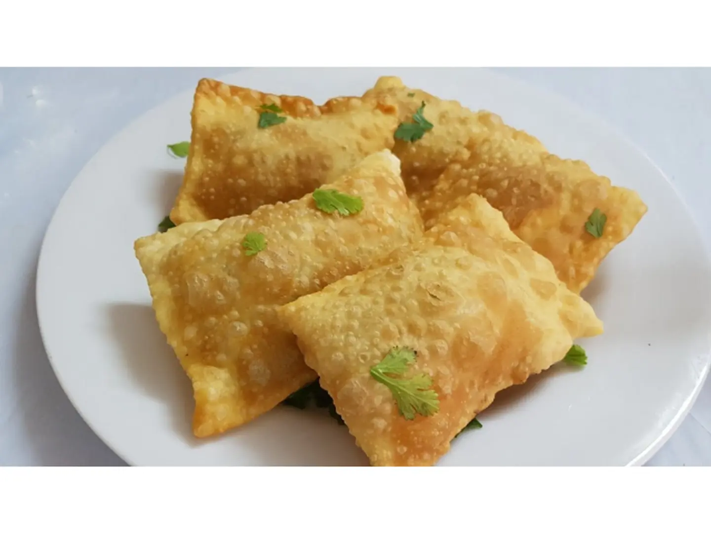 بف شيدر - صغير