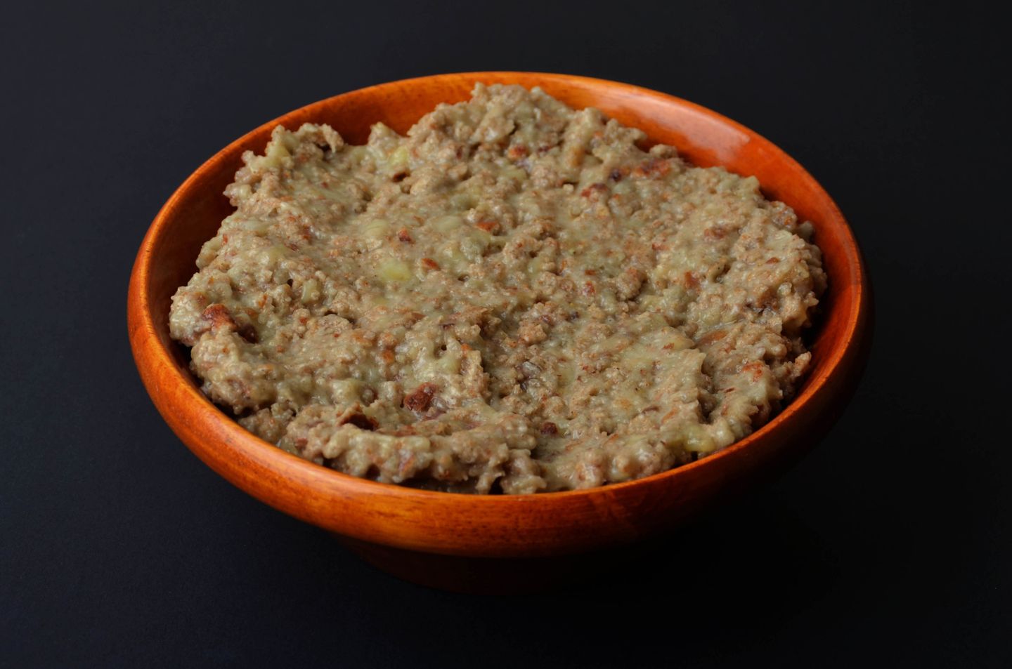 معصوب عادي - صغير