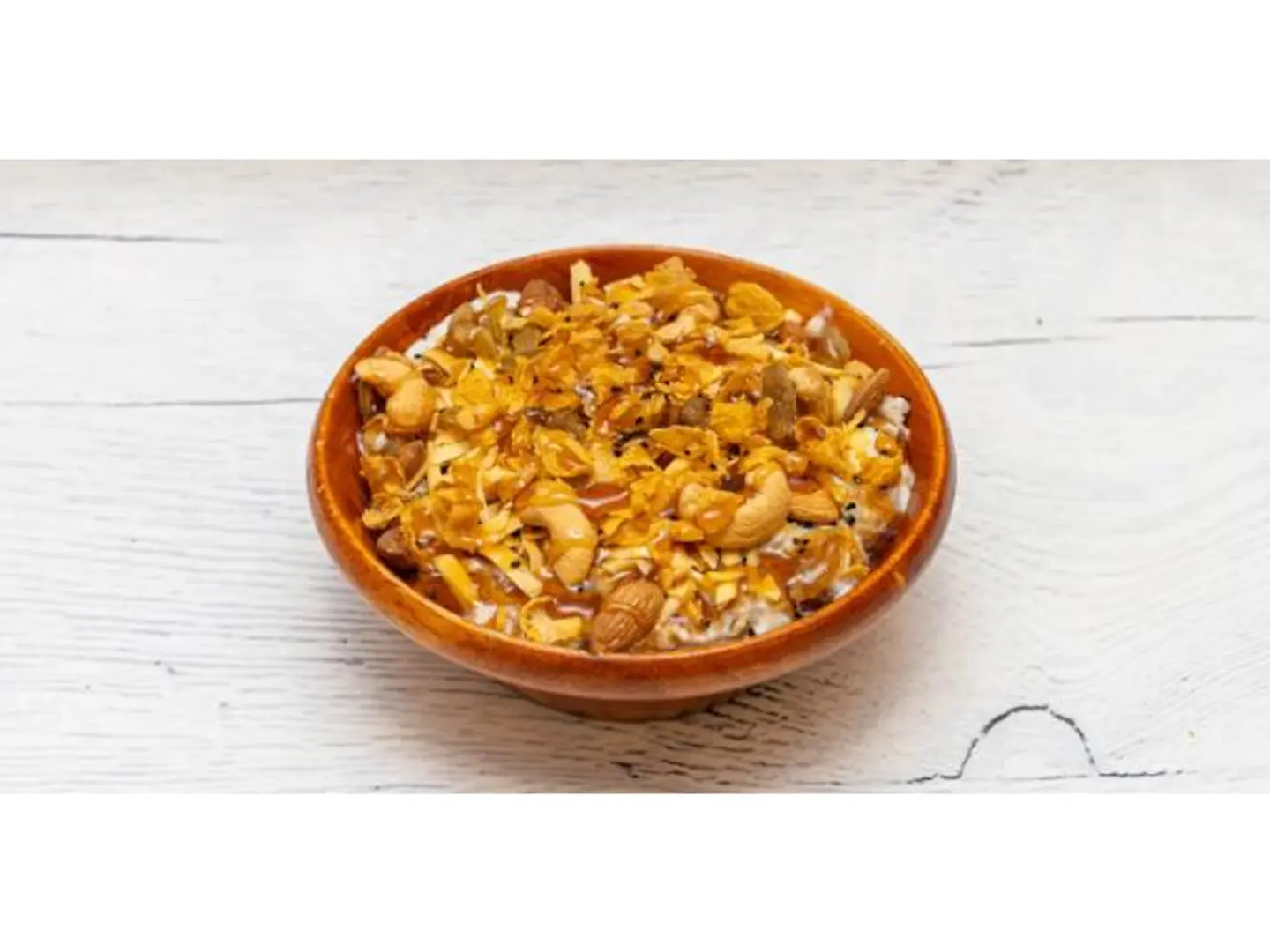 فول بخلطة بهلول المميزة - صغير