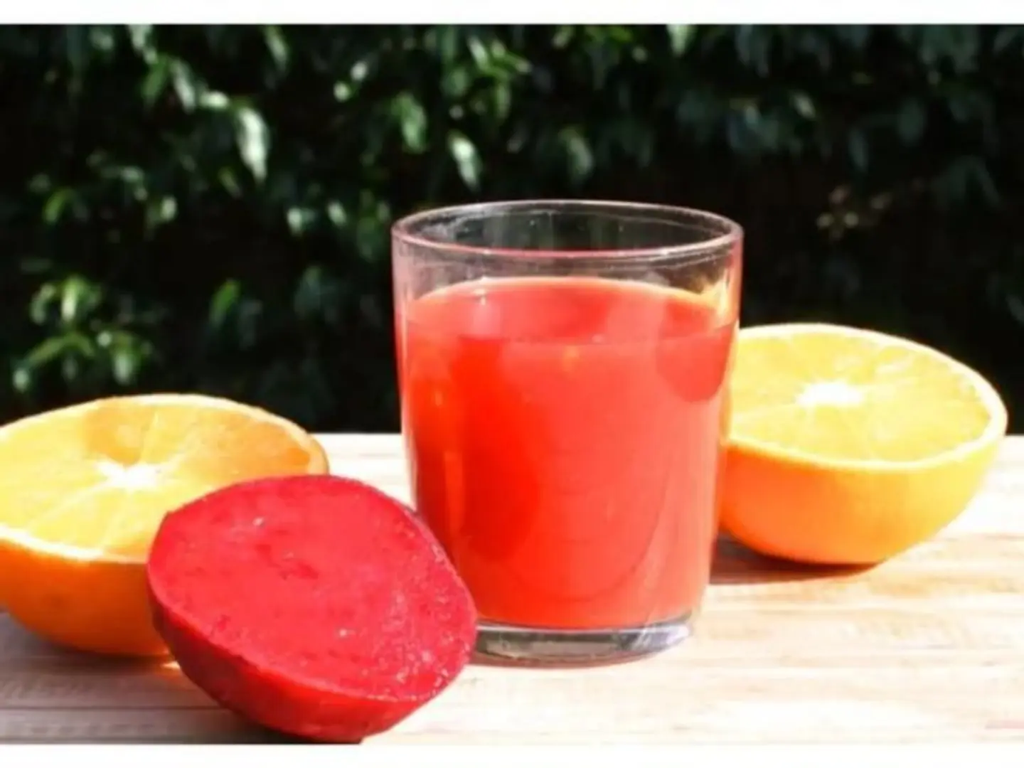 Fresh Kinder - Small