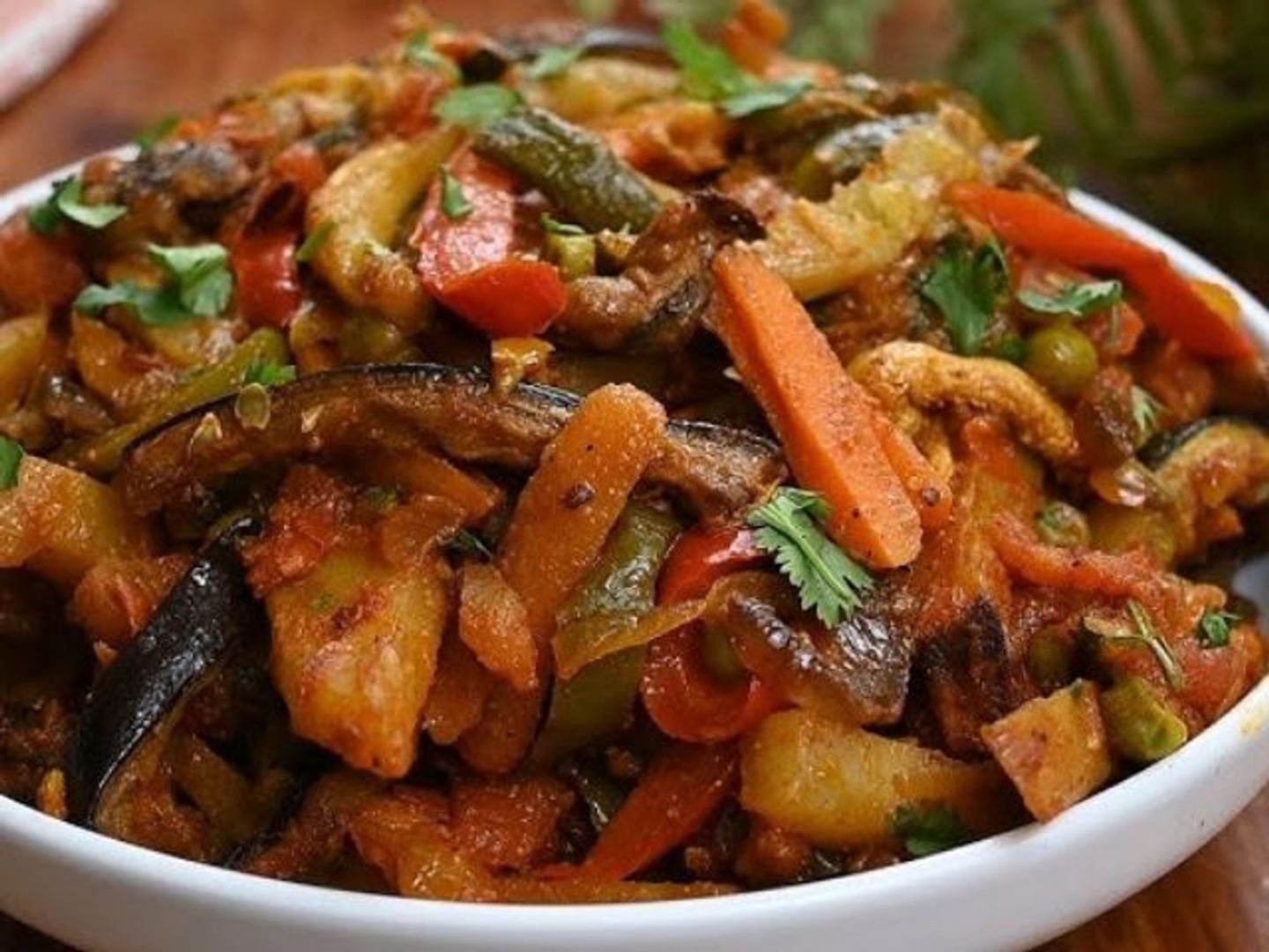 مشكل - ساده