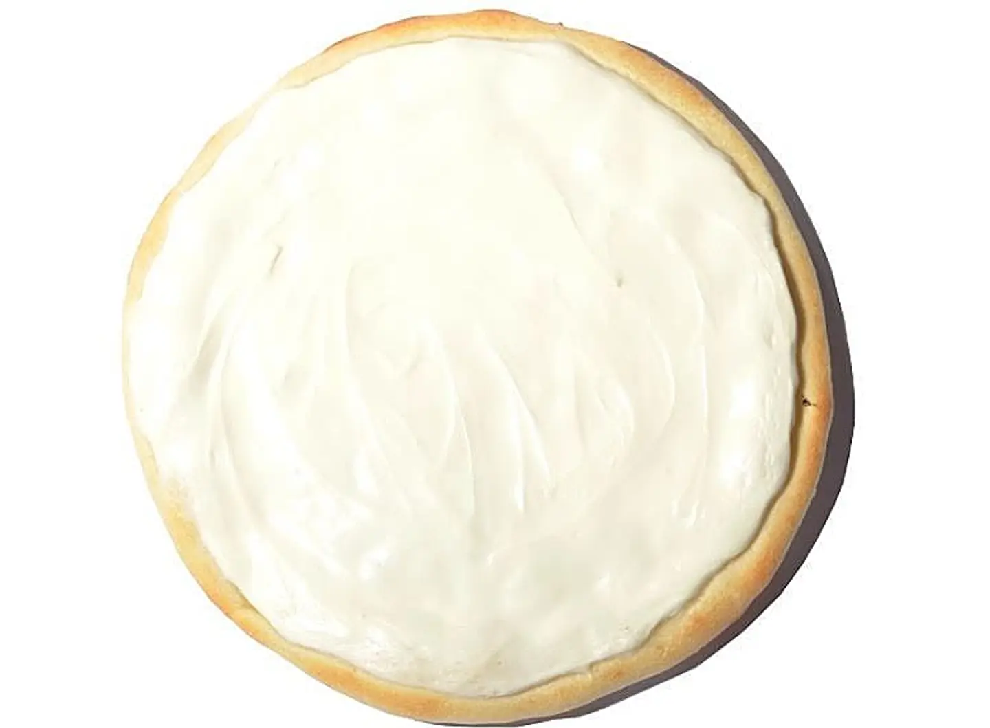 Labneh - Small