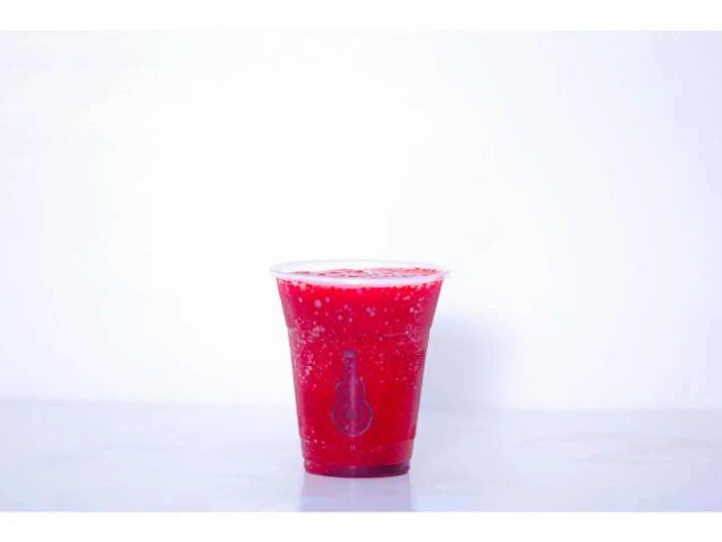 بطيخ - صغير