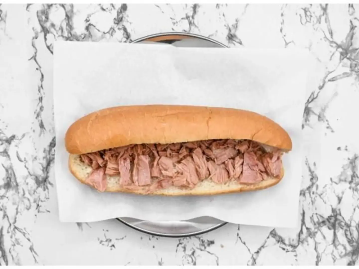Tuna - Regular