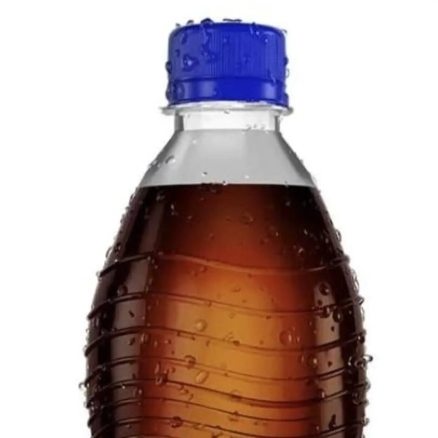 مشروب غازي 1 لتر - بيبسي