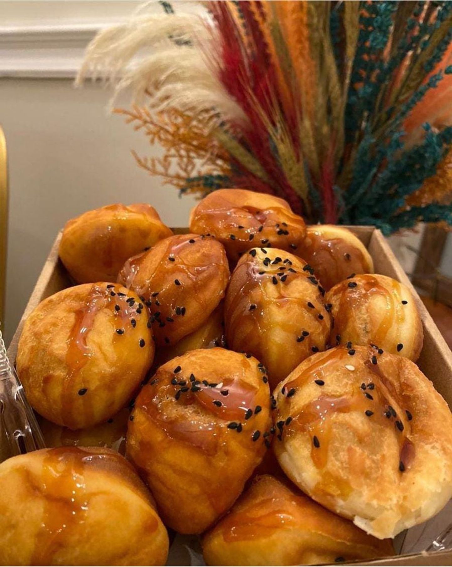 Jubnia With Sugar Syrup  - 250 Grams