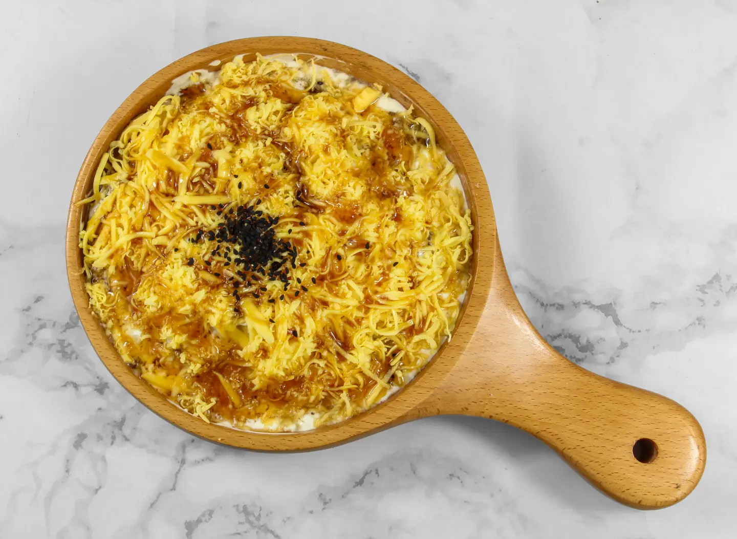 معصوب ملكي - عادي