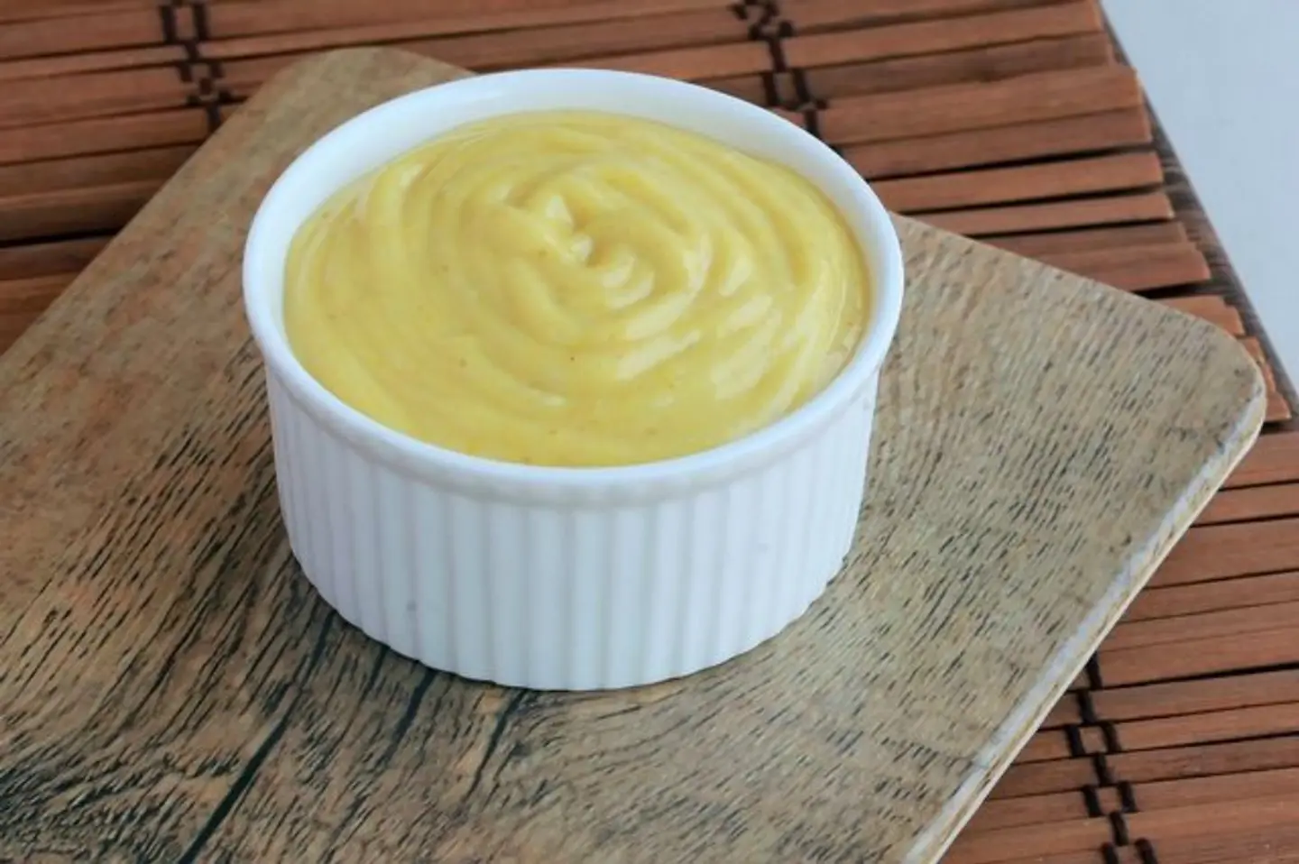 Hashhashino Sauce - Larg