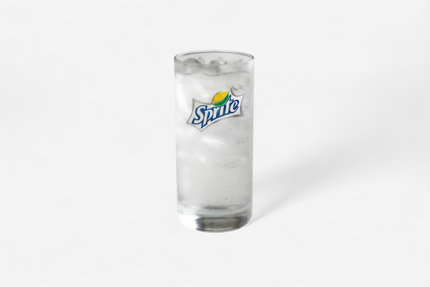 Sprite - Meduim