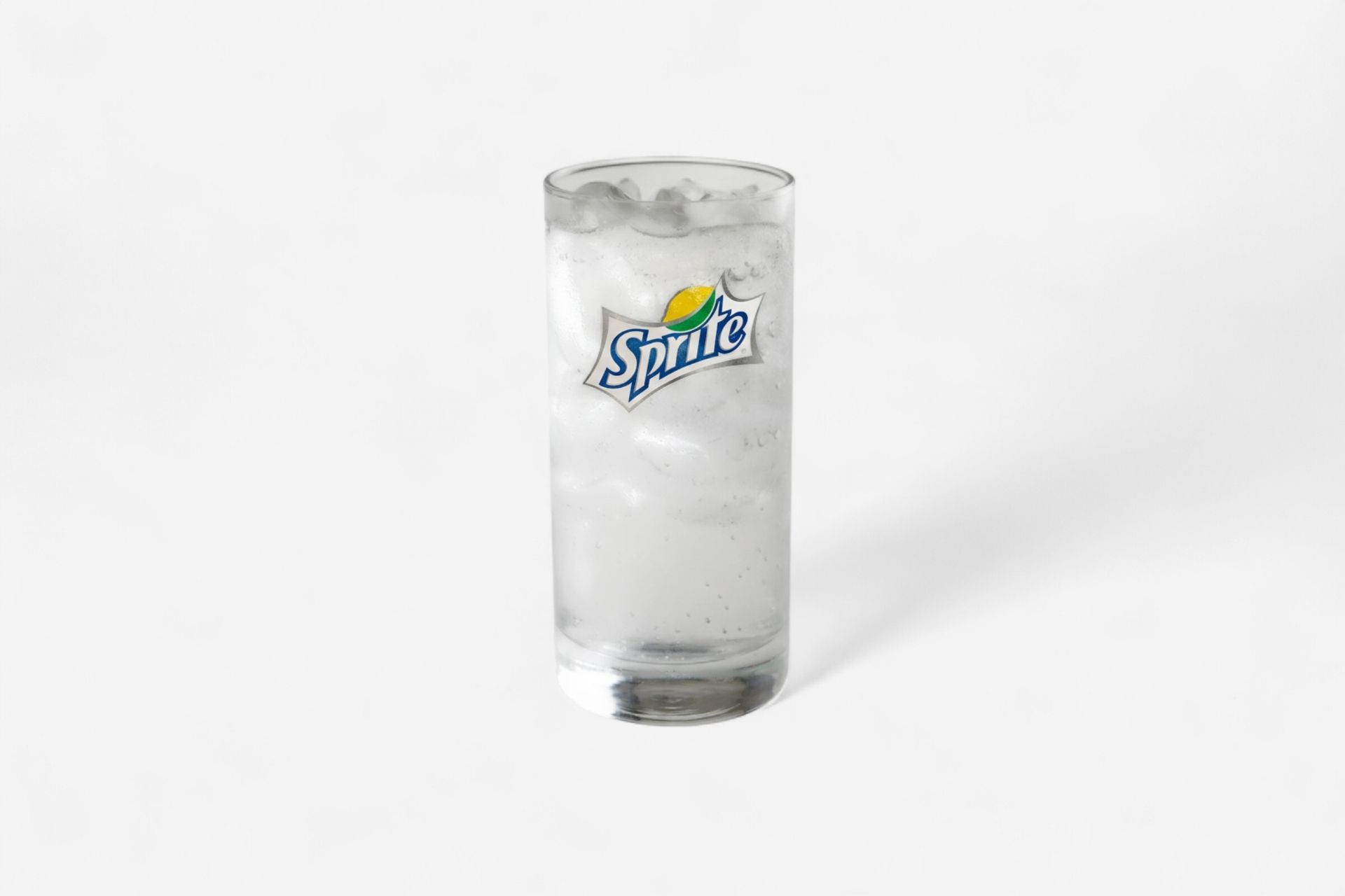 سبرايت - صغير