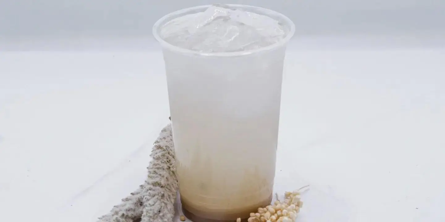 Egyptian Sobya - Medium