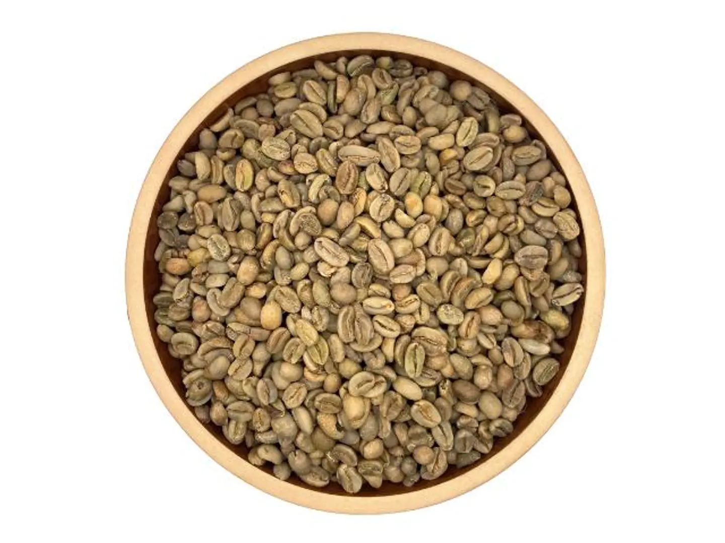 Ben Harari Ni - Ben Harari Ni Quarter Kilo