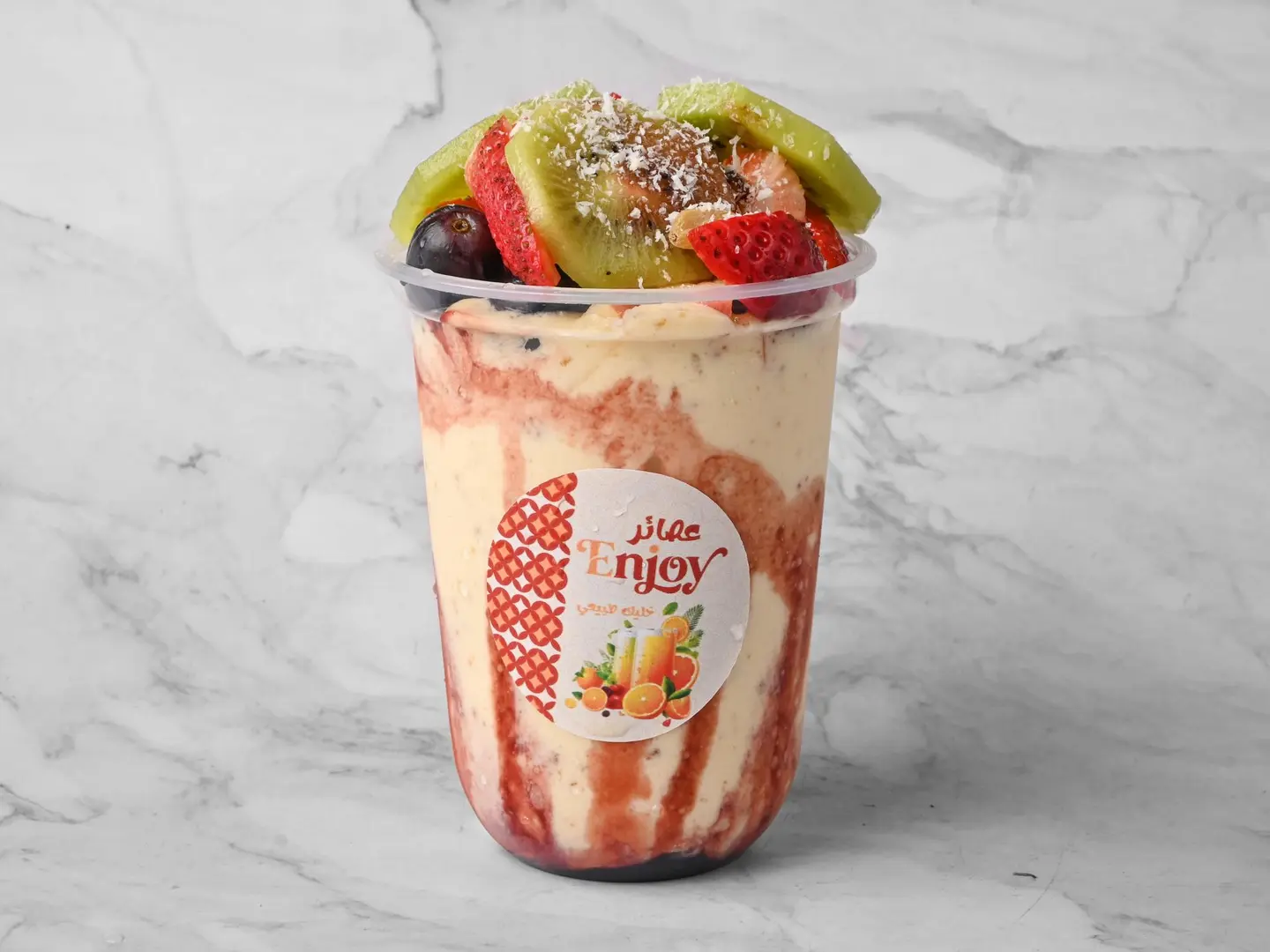 خلطة عرائسي - وسط