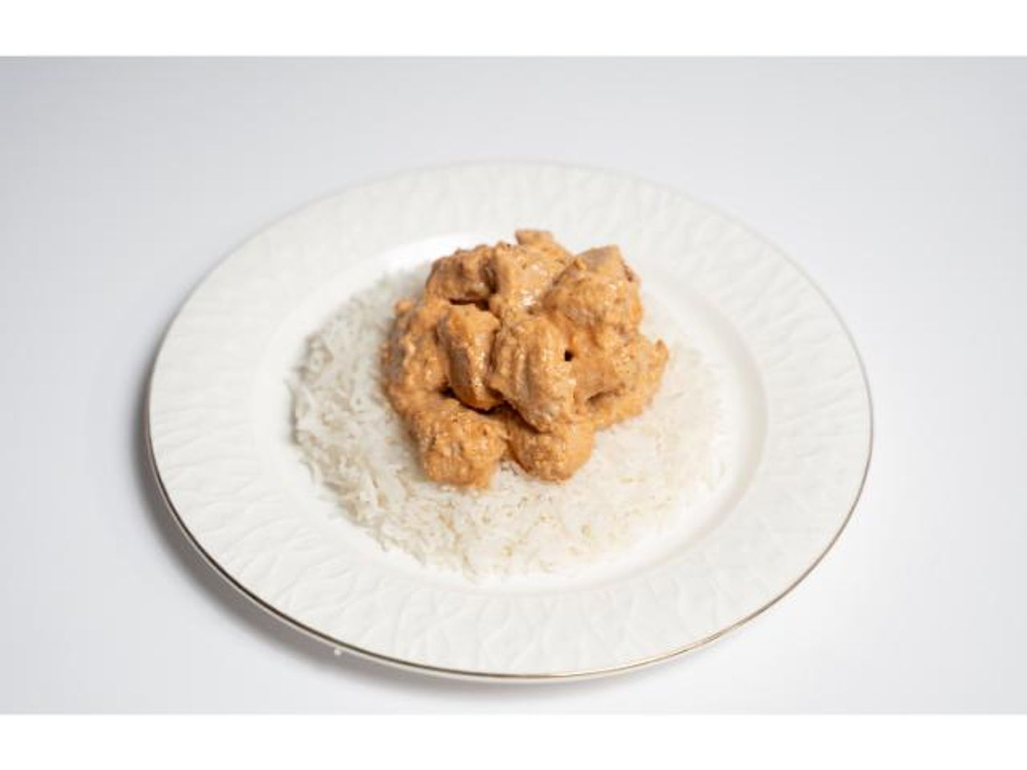 Dynamic Chicken - 150 Grams