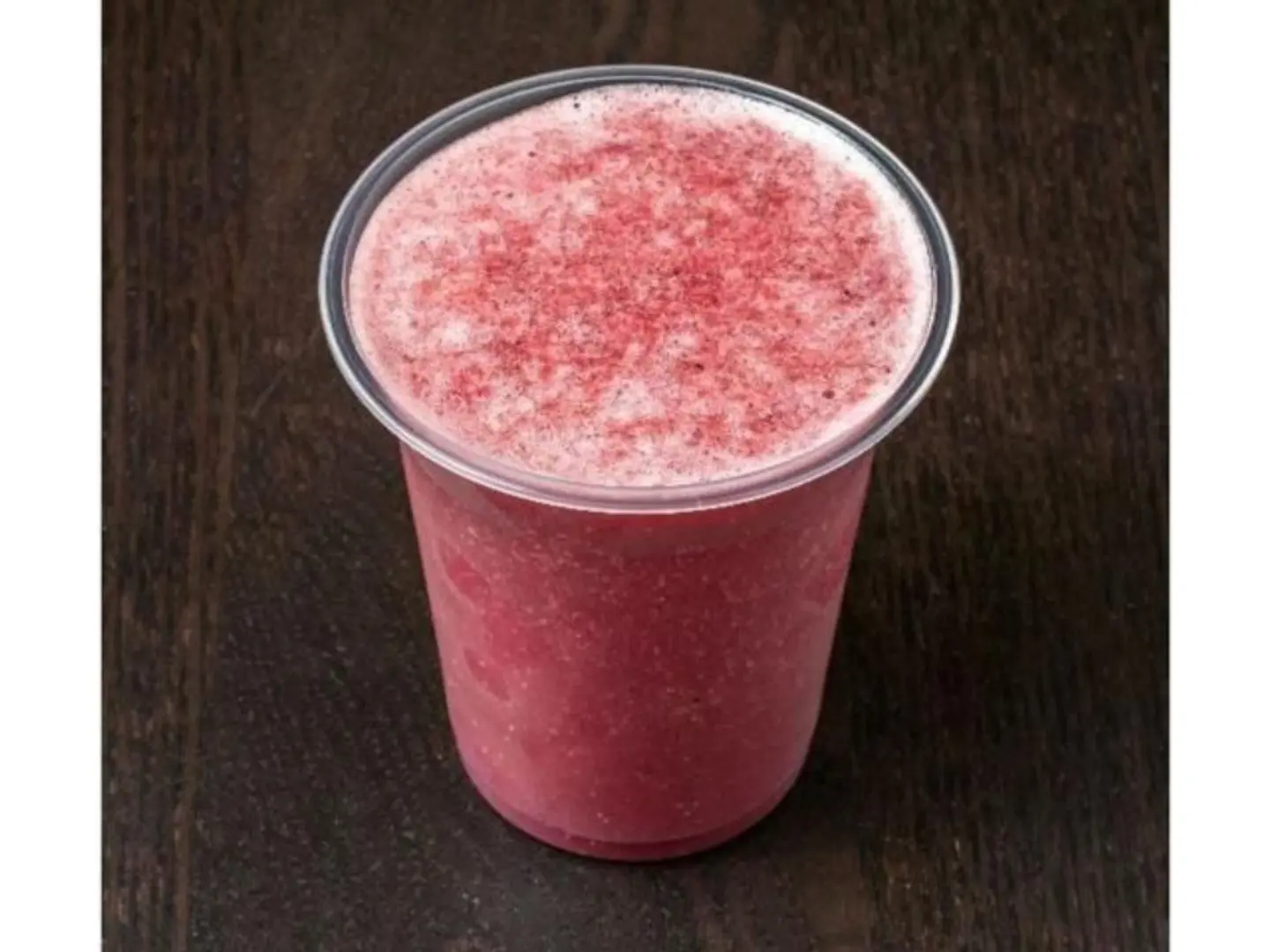 عنب - وسط