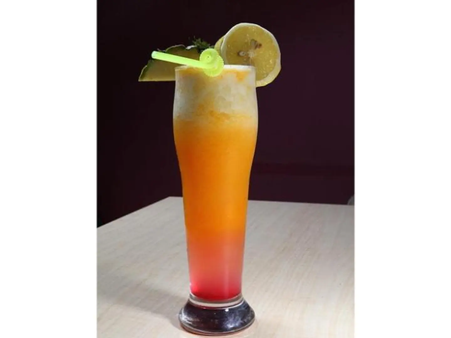 جاميكا - صغير