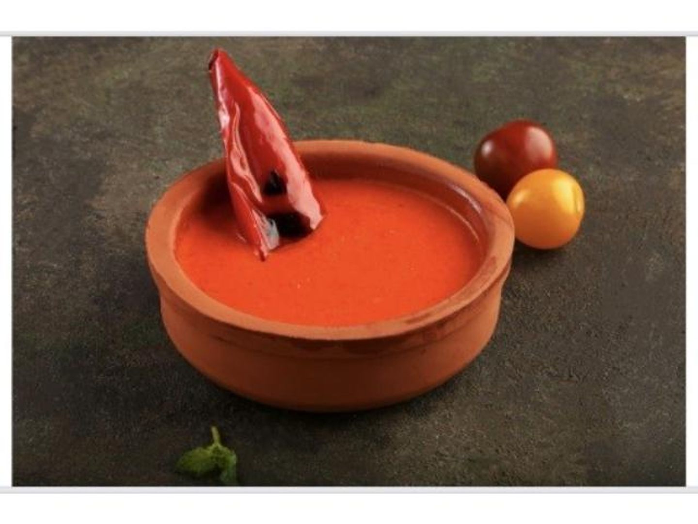 حبحر حائل - صغير