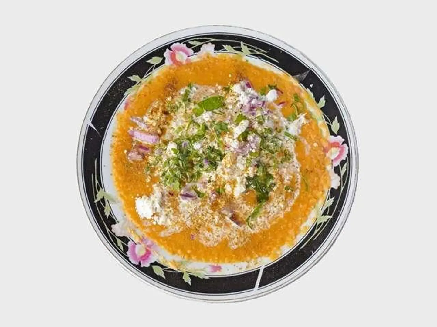 Mixed Lentils Jarrah - Small