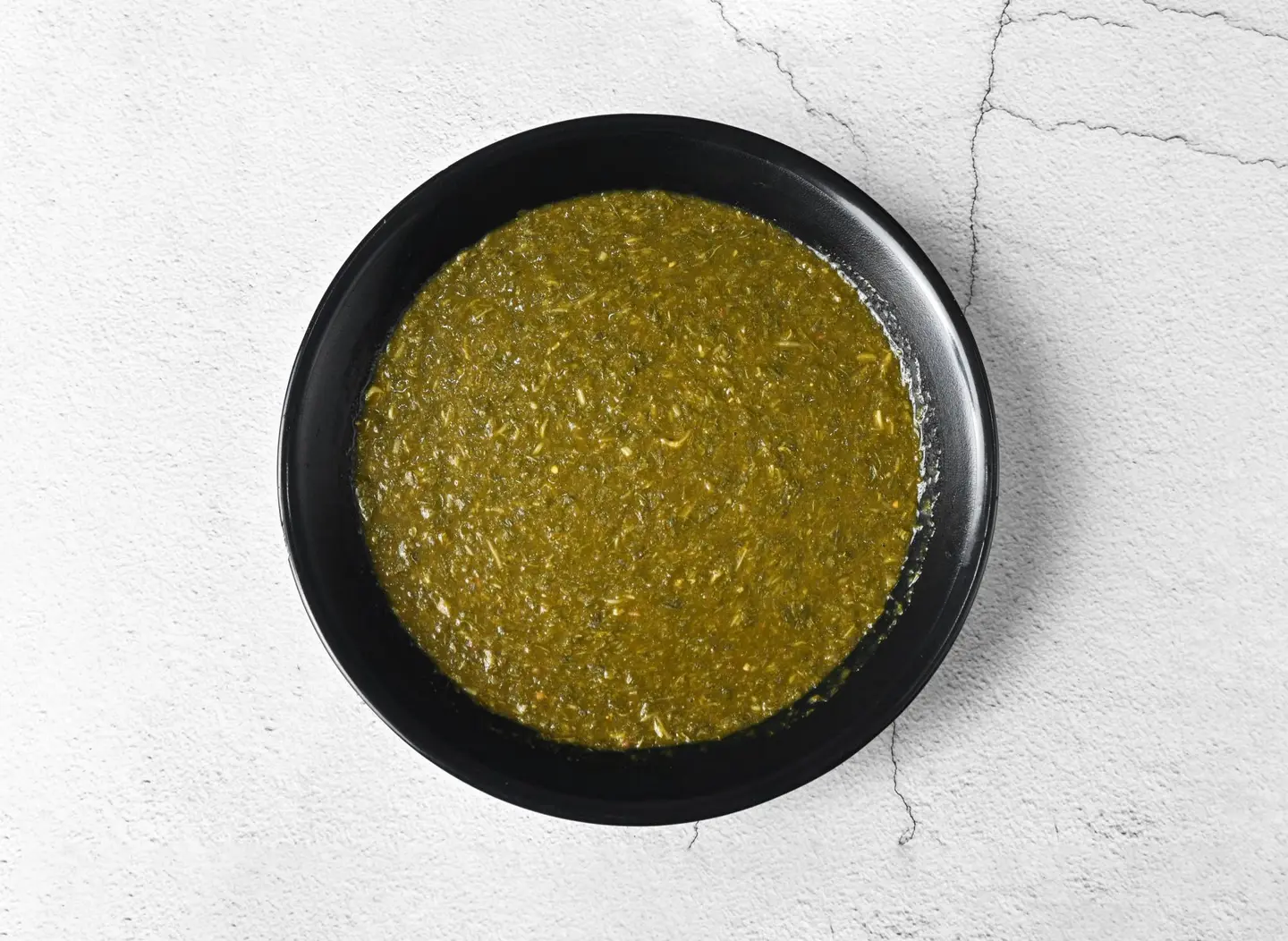 ايدام ملوخية - صغير