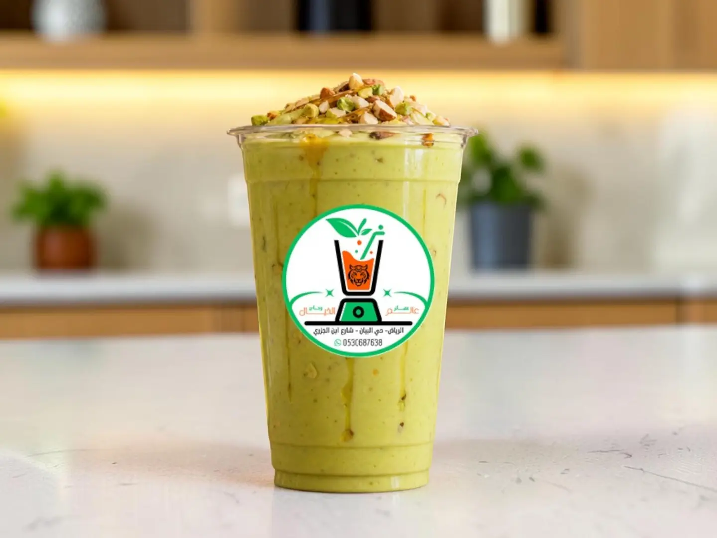 Avocado - Medium