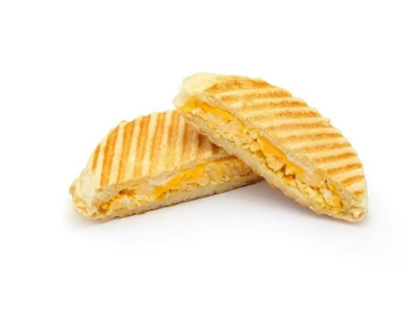 جبنة حلوى - نص