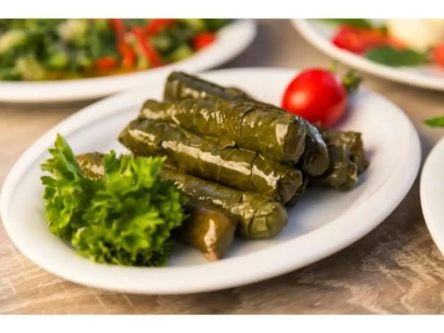 ليمون - صغير