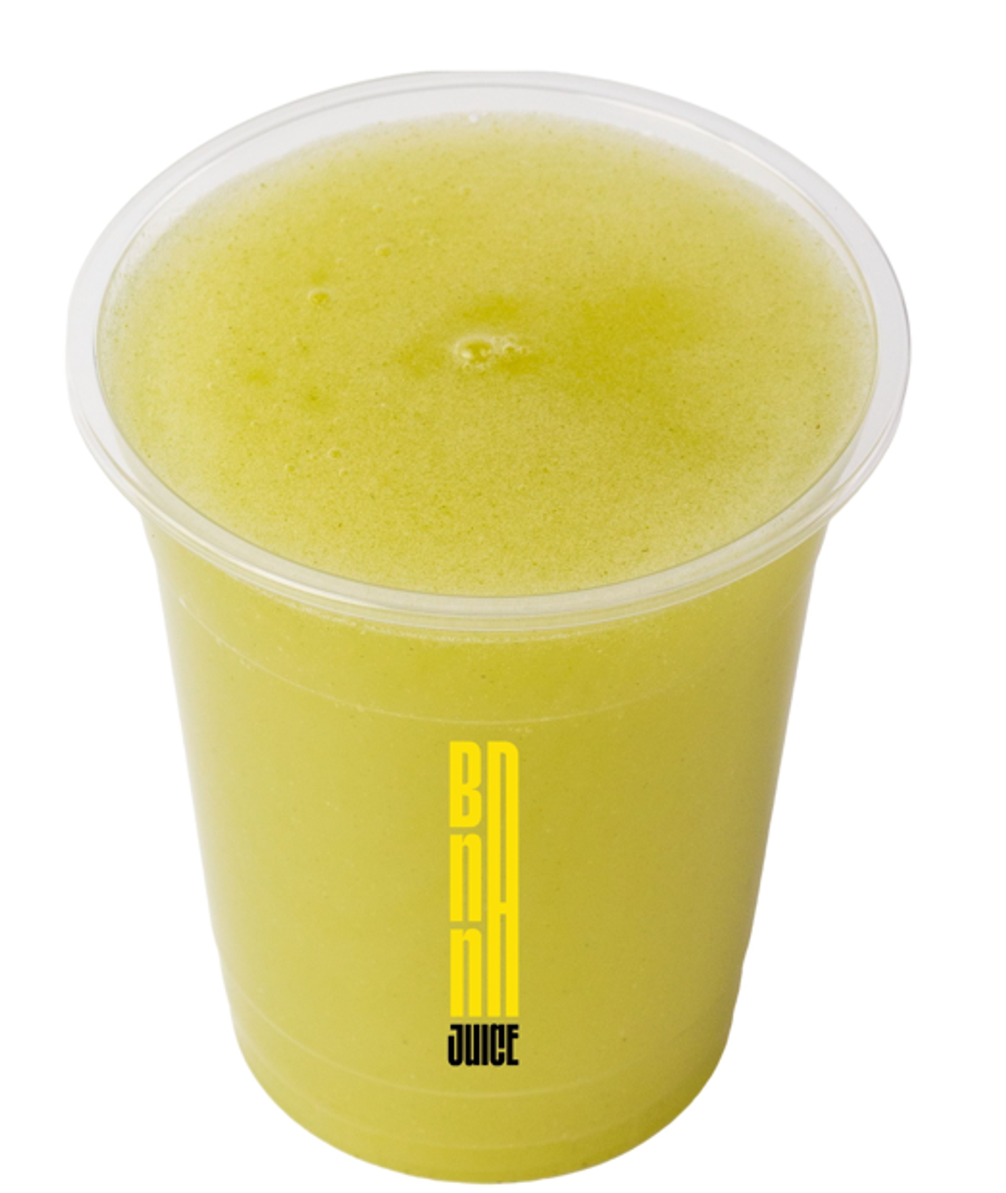 Kiwi - 8oz