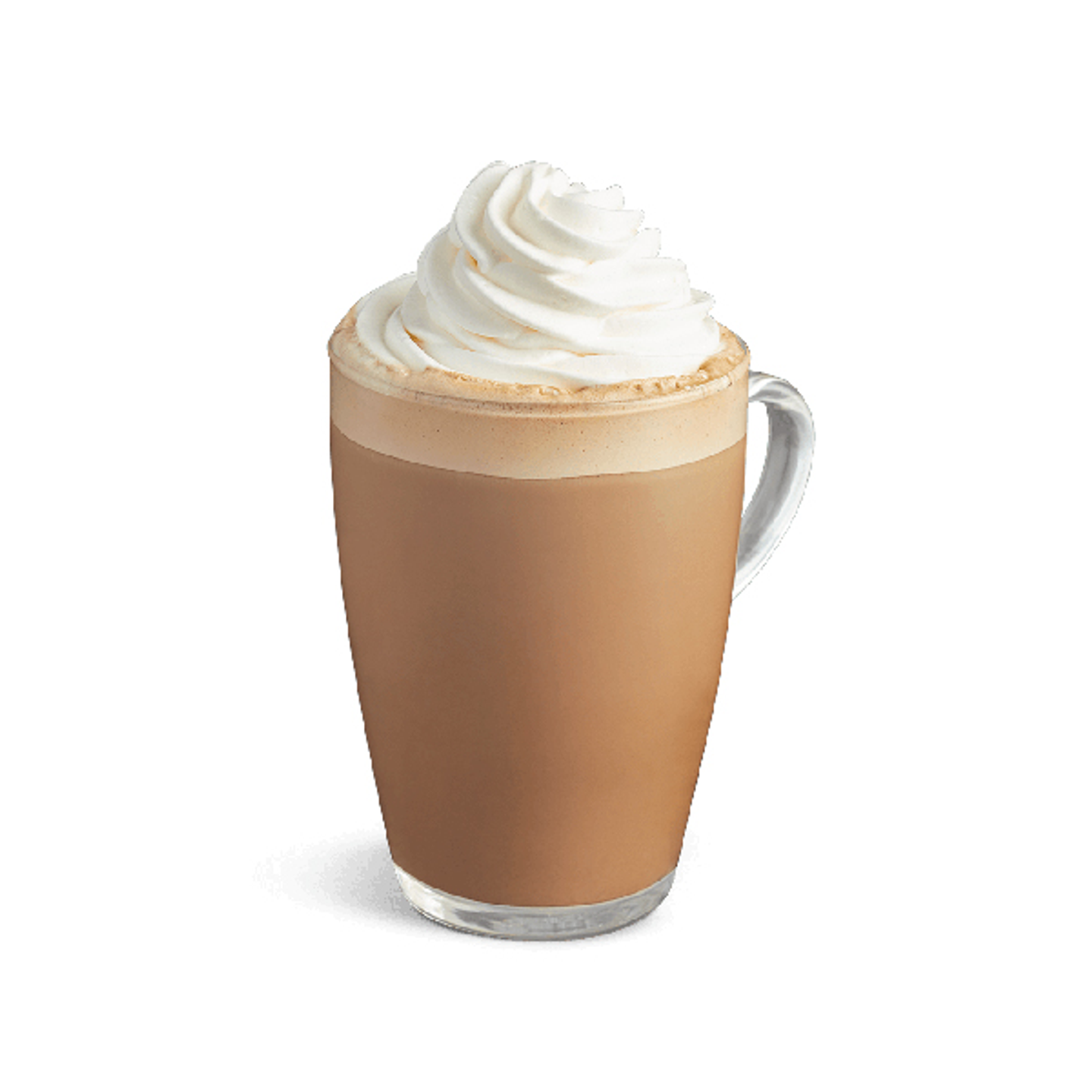 Mocha - Small