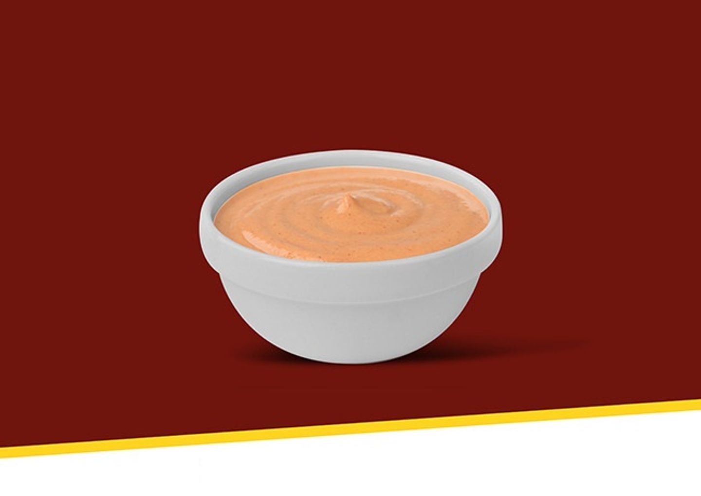 Cocktail Sauce  - Hot Pepper Sauce