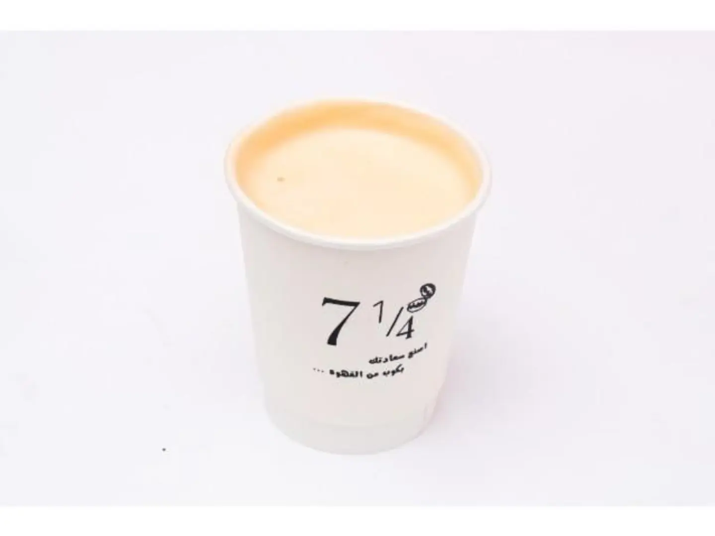 Karak - Medium