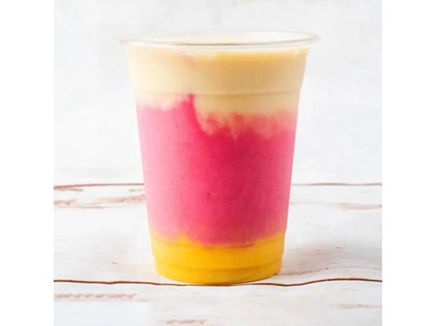 طبقات سيجنتشر - صغير