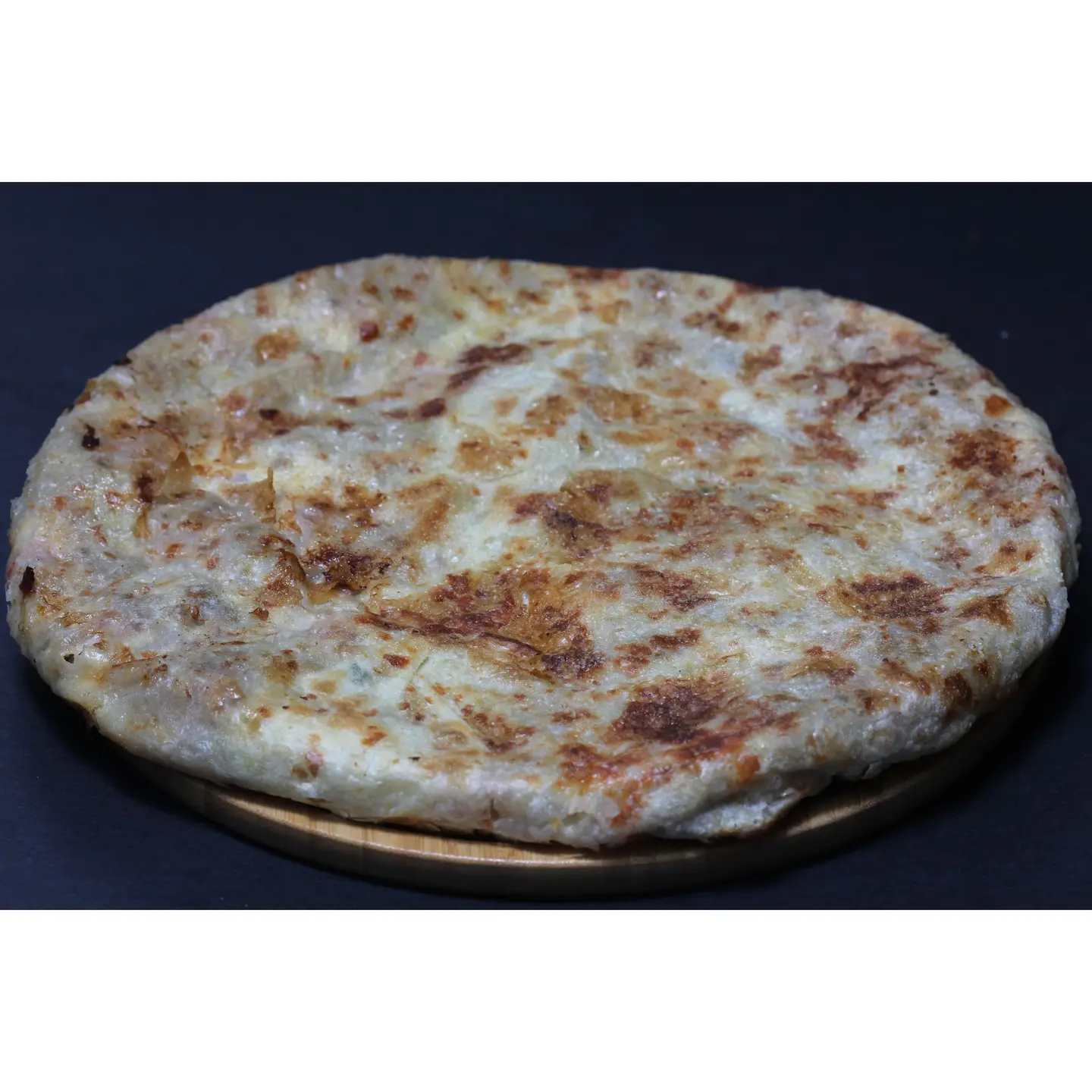Pastrami Pie - Medium
