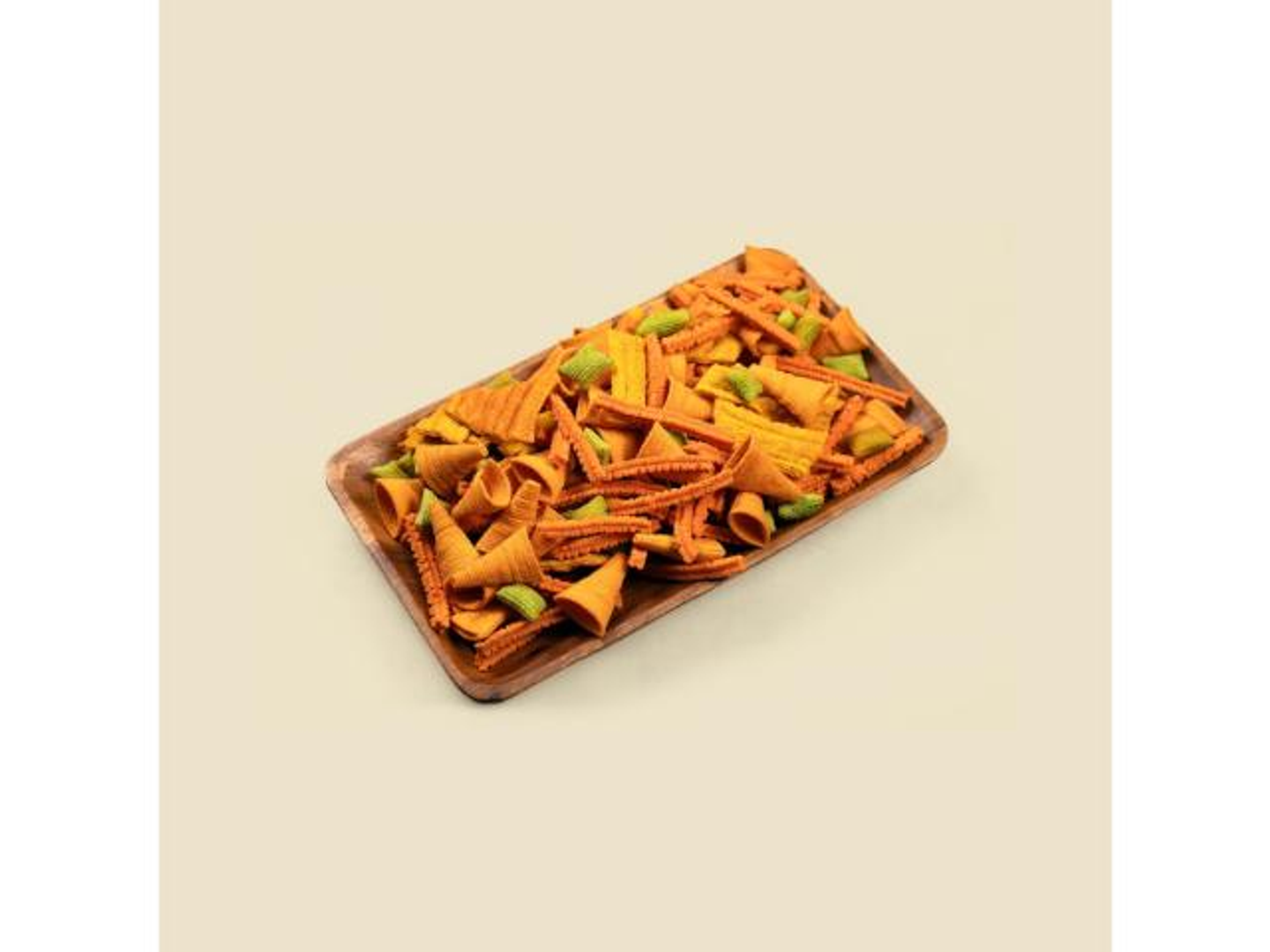 Super Turkish Mixed Nuts - 250 Grams