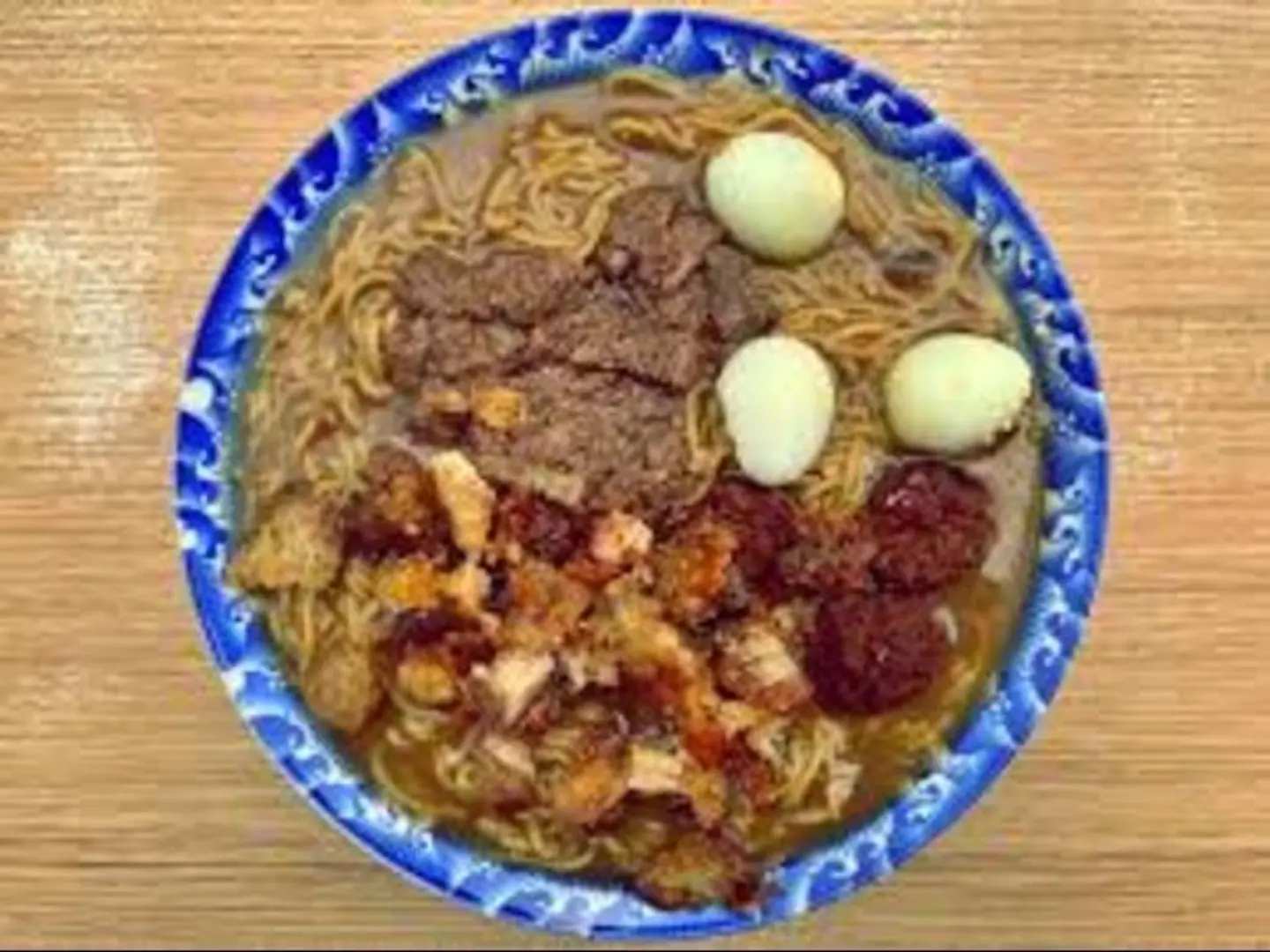 مزيد بانسيت - صغير