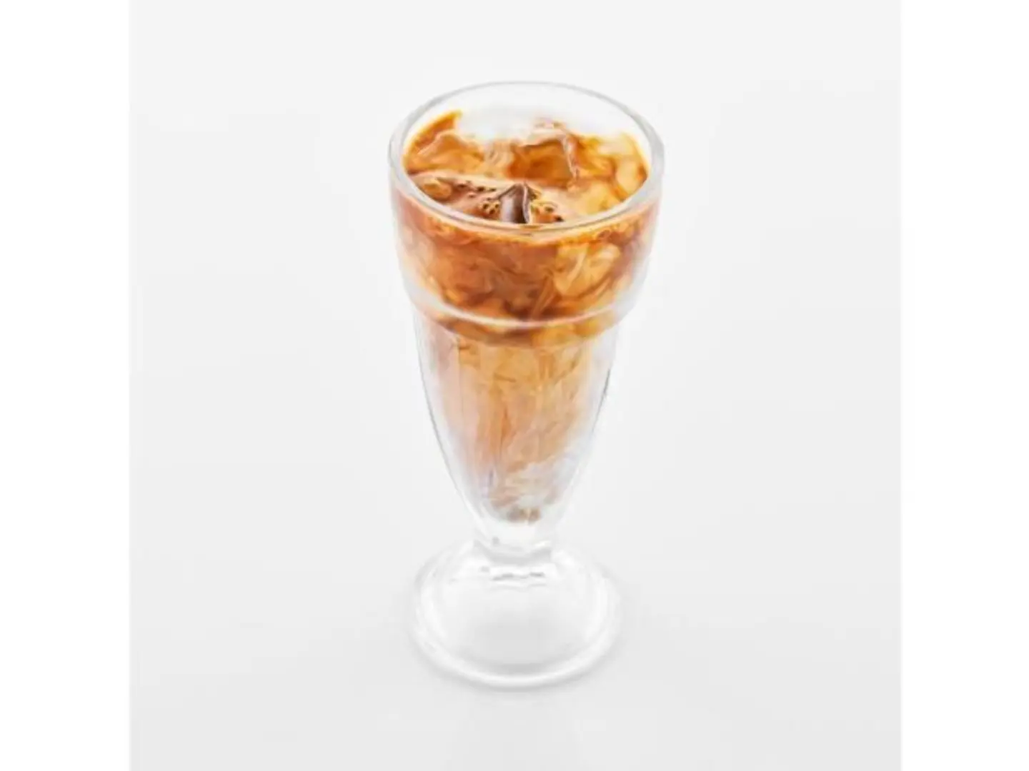 Iced Cappuccino - Small
