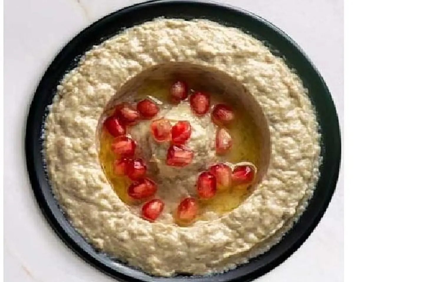 Garlic Sauce - Large