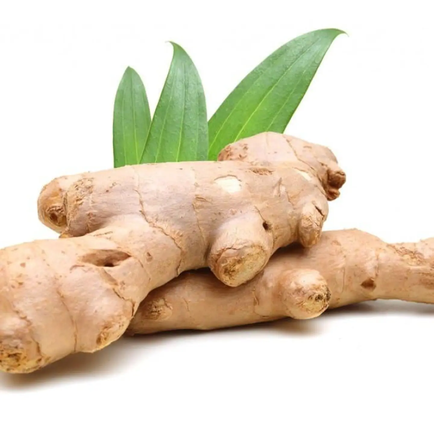 زنجبيل - 500 جرام