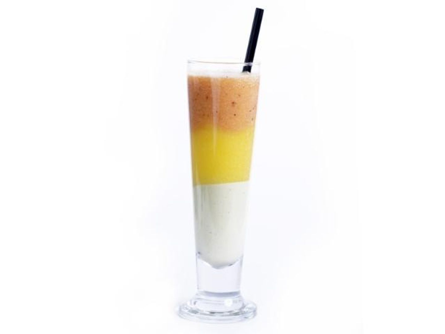 طبقات افوكادو - صغير