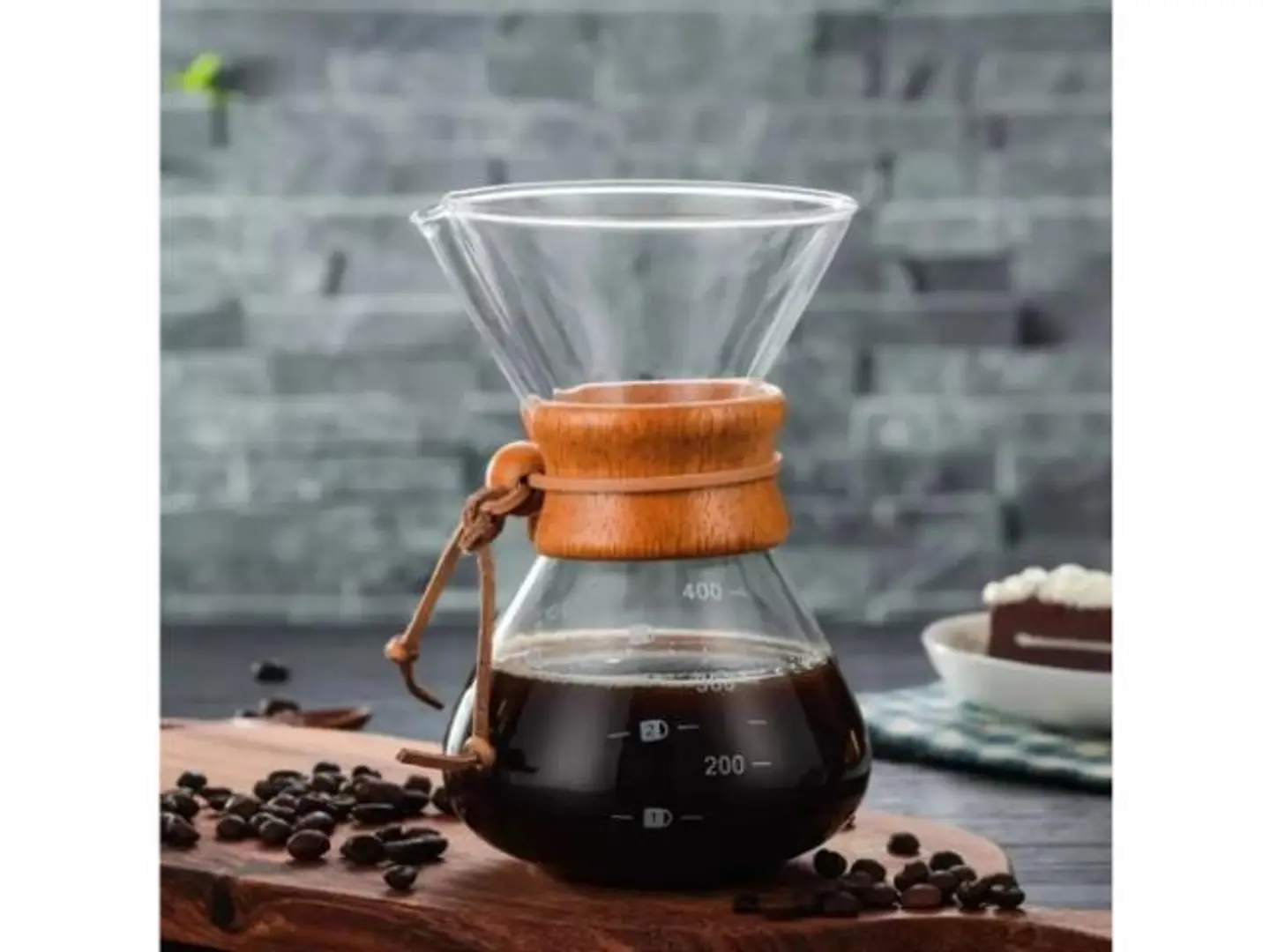 كيمكس - صغير