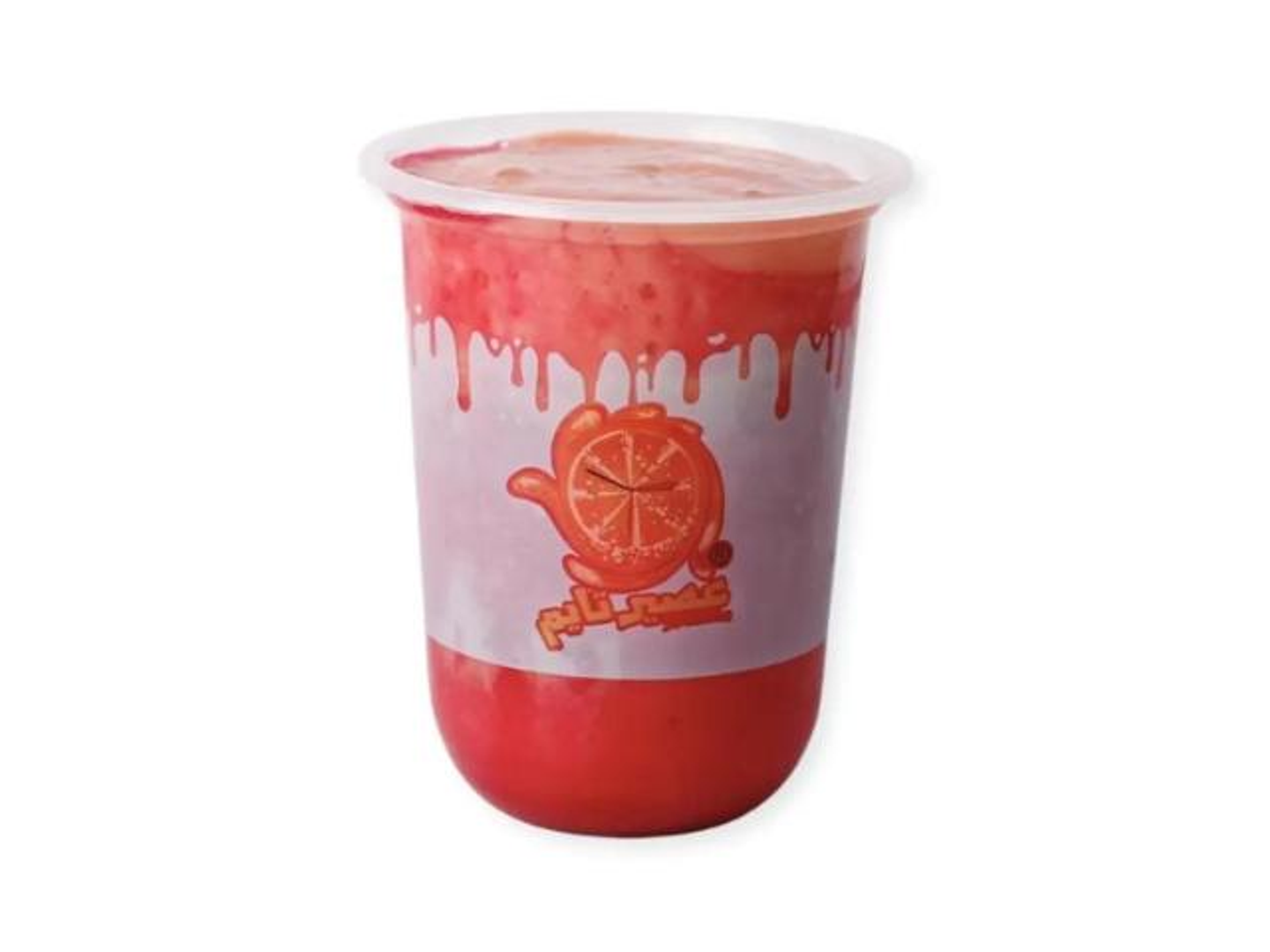 فنيسيا - صغير