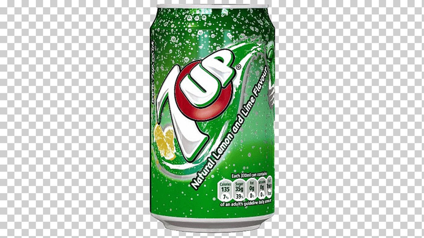 سفن اب  - صغير