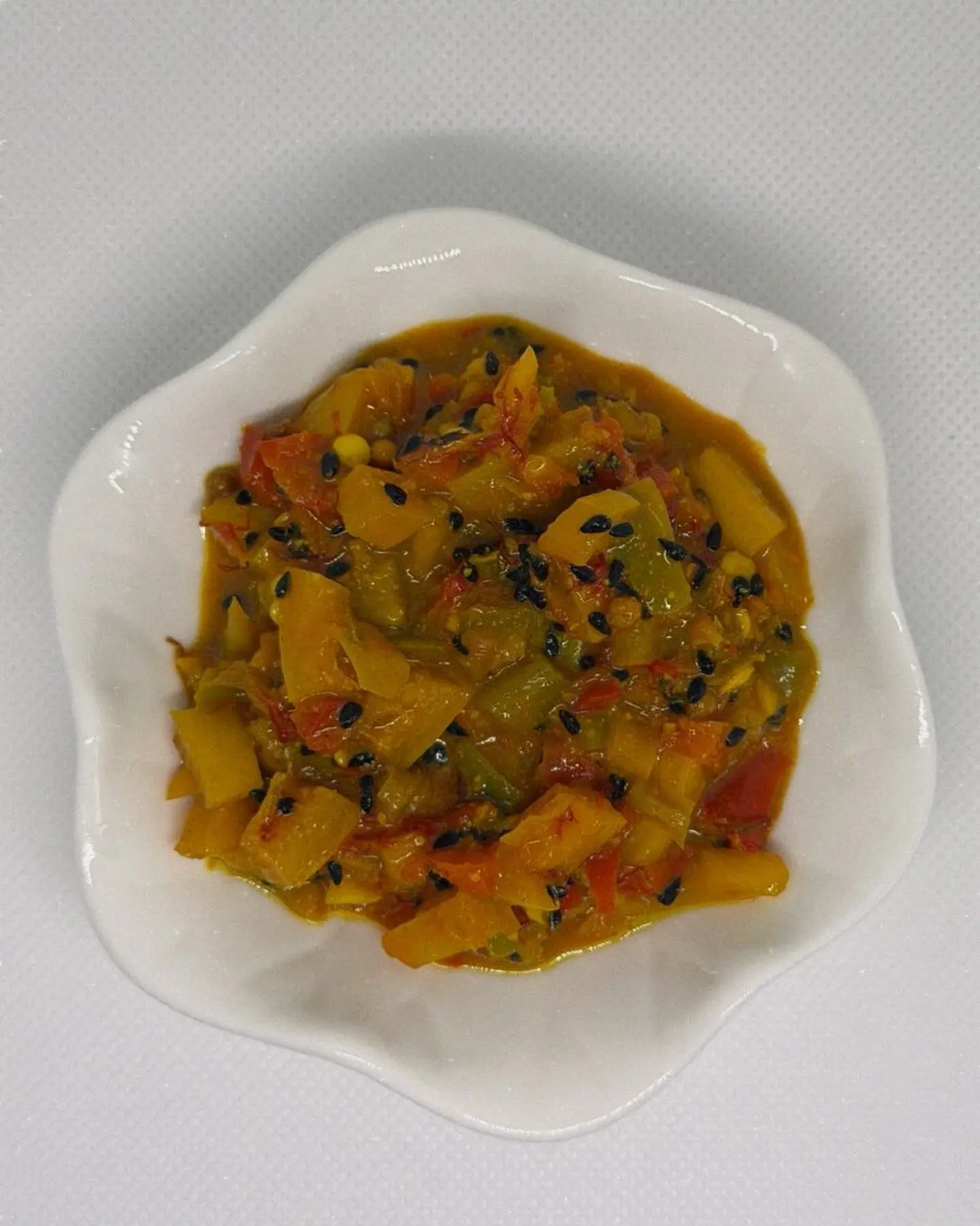 ليمون لدغات - عادي