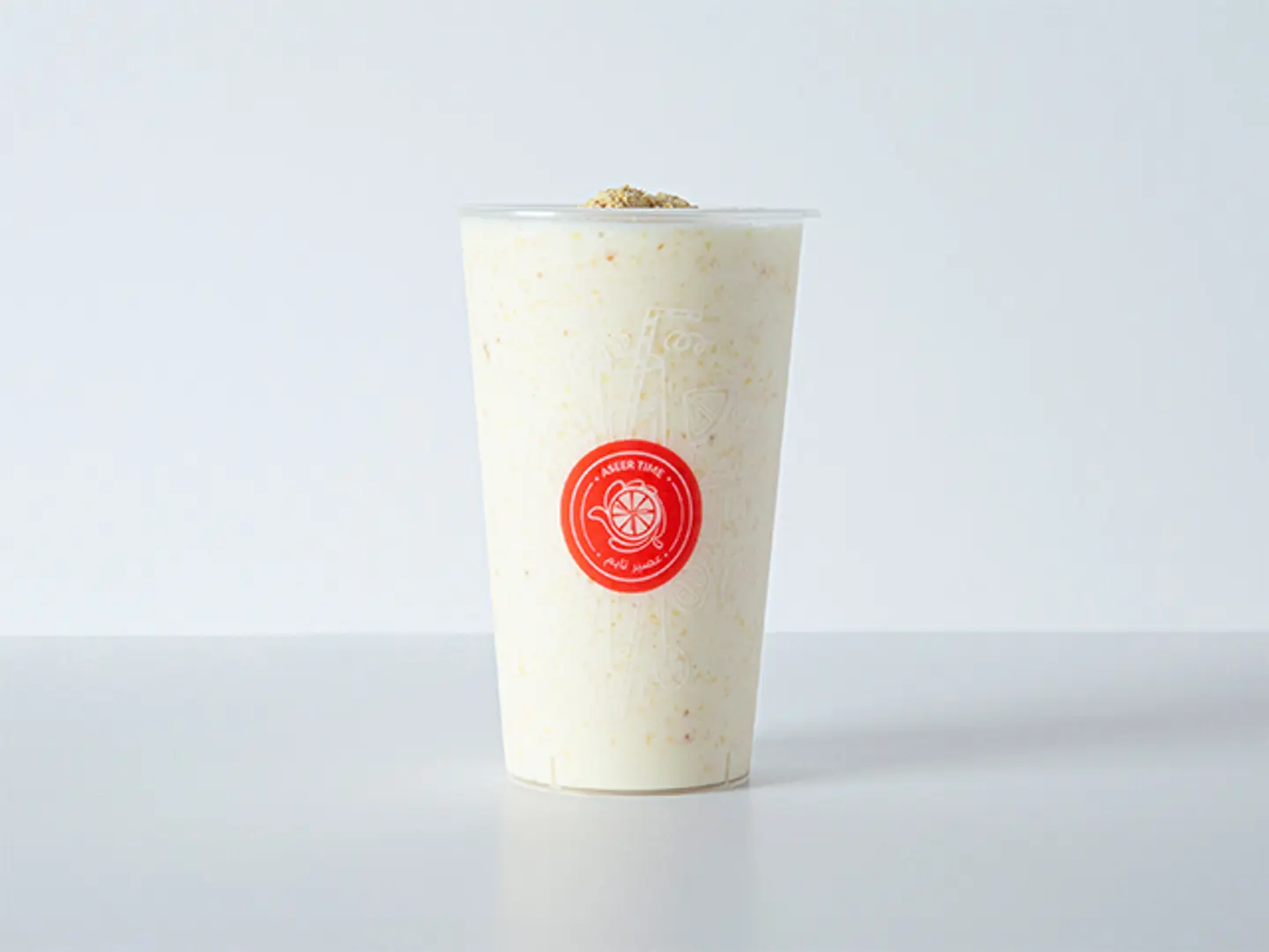 ميلك شيك سيريلاك - ميلك شيك سيريلاك-ميلك شيك سيريلاك-ميلك شيك سيريلاك-كبير