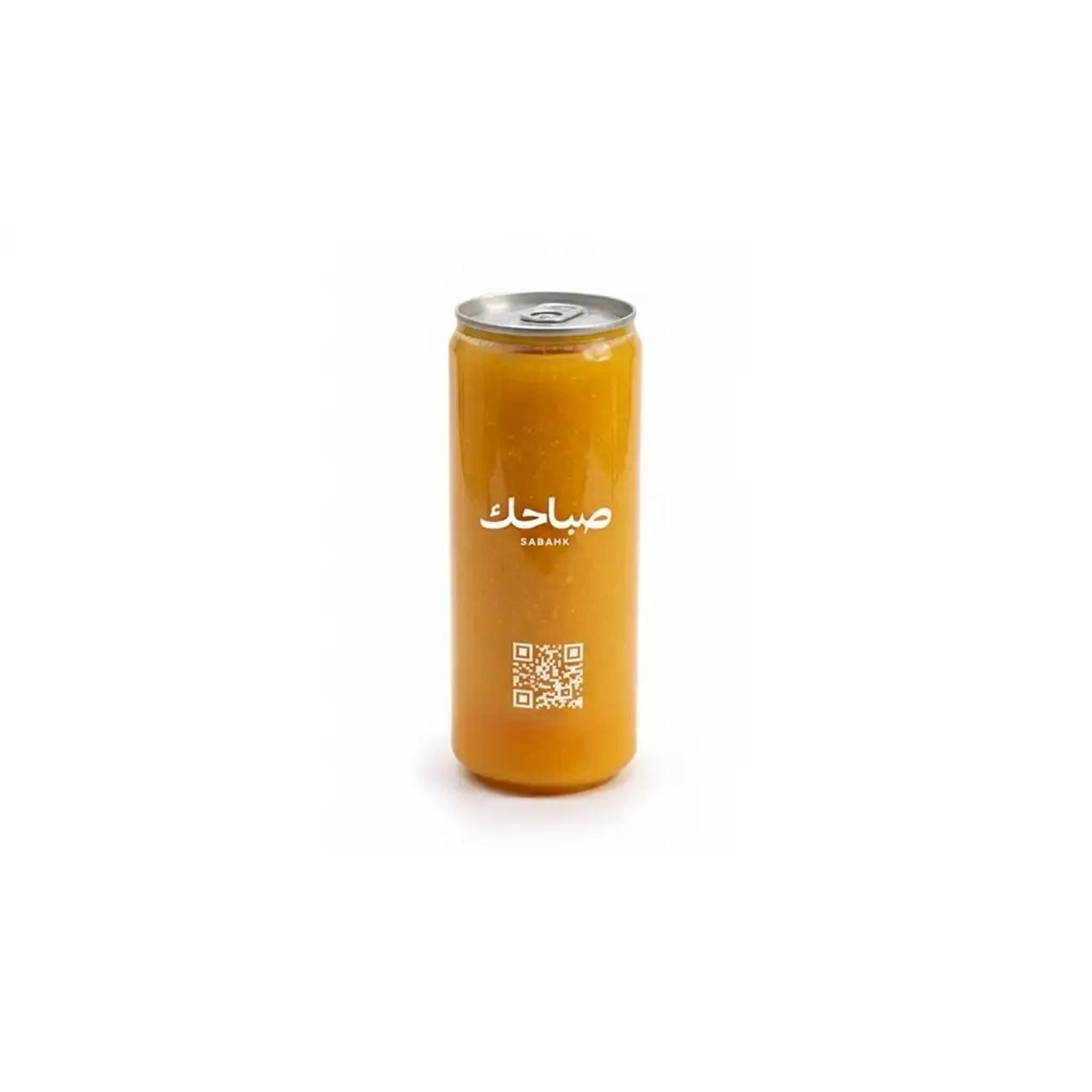 Mango Juice - 330 Ml