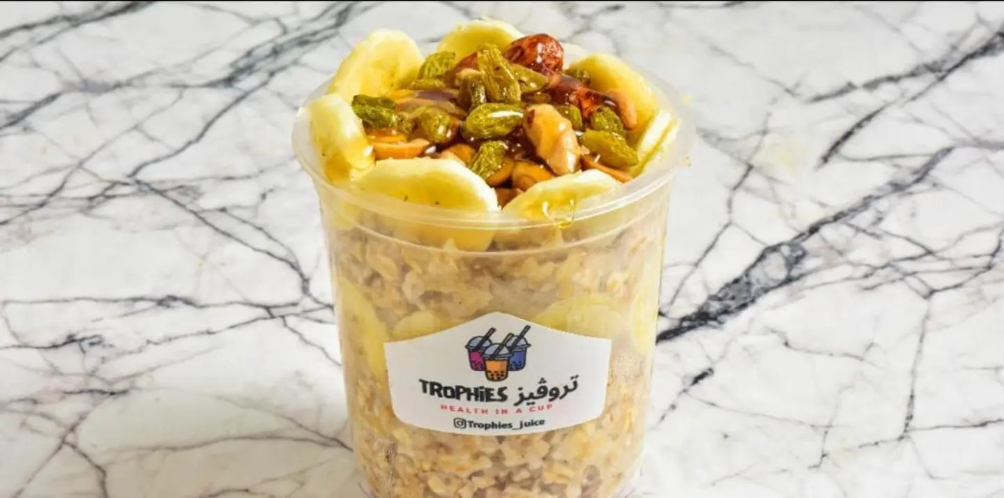 سلطة رياضيين - واسطة