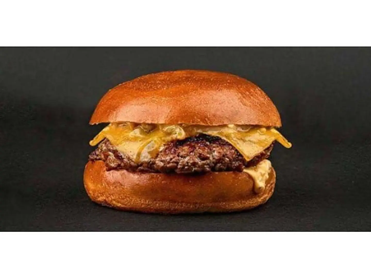 Pan Seared Single Beef - Regular