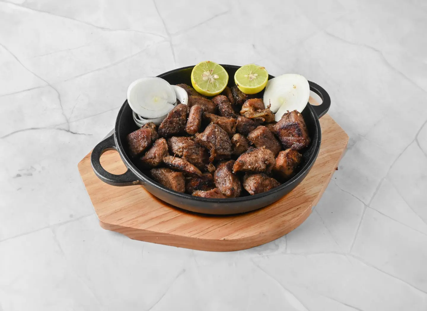 شية سودانية - 250 جرام