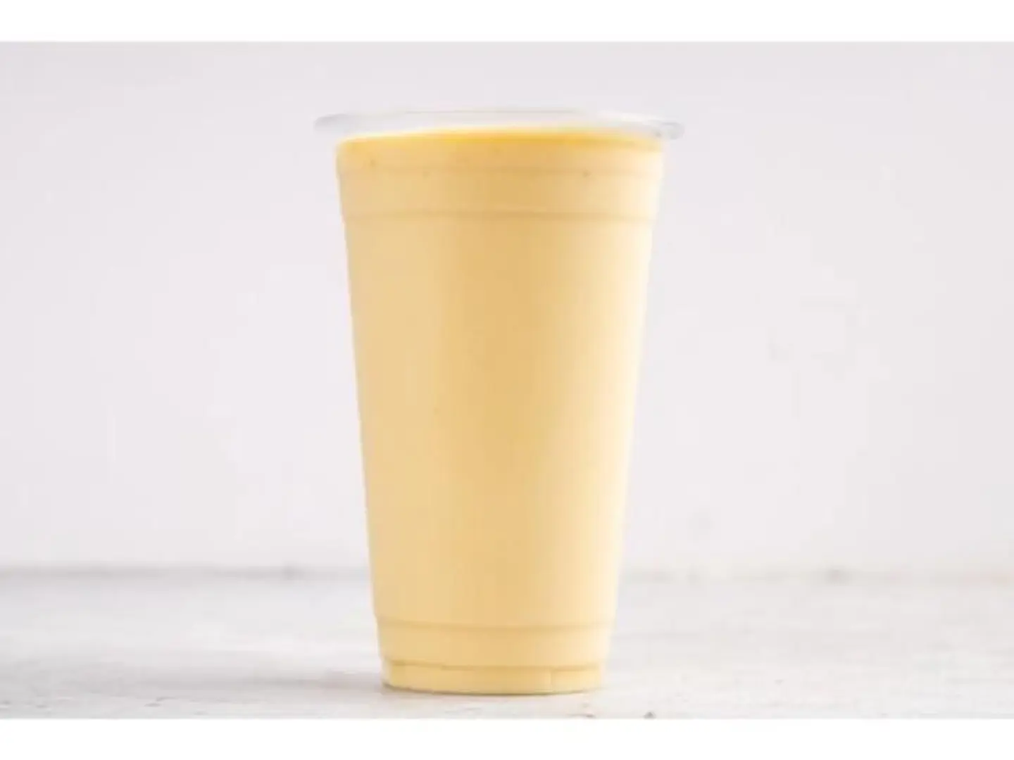 Adeni Mix - Medium