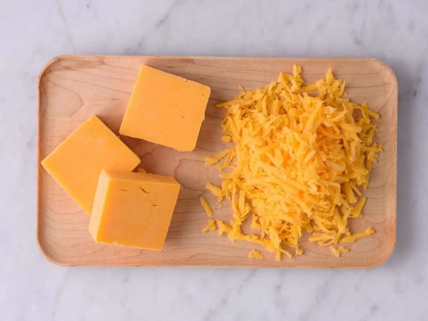 French Cheese - Small
