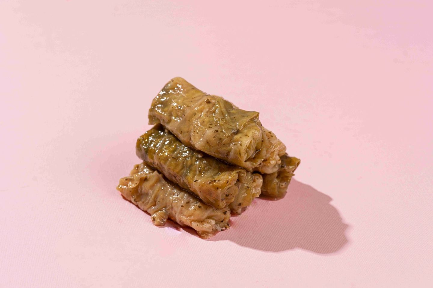 Cabbage - Small (6 Pieces)